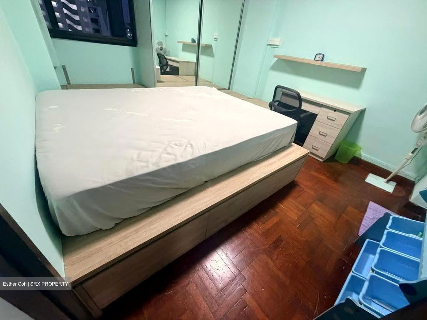 Blk 51 SIMS VISTA (Geylang), HDB 5 Rooms #628317391